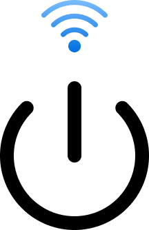 GPIO Controller Logo